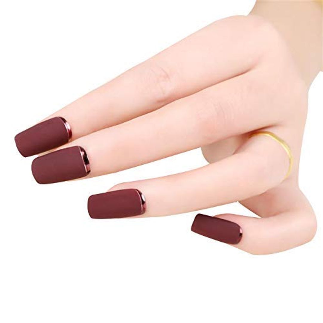 Product-image