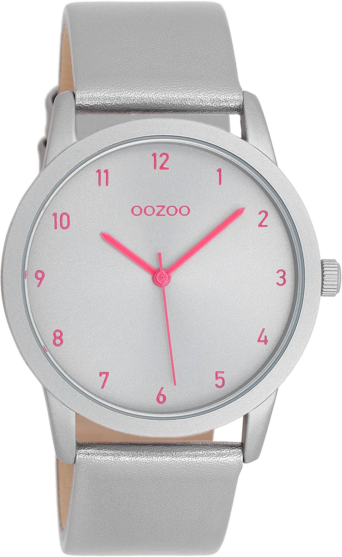 product-slider-images