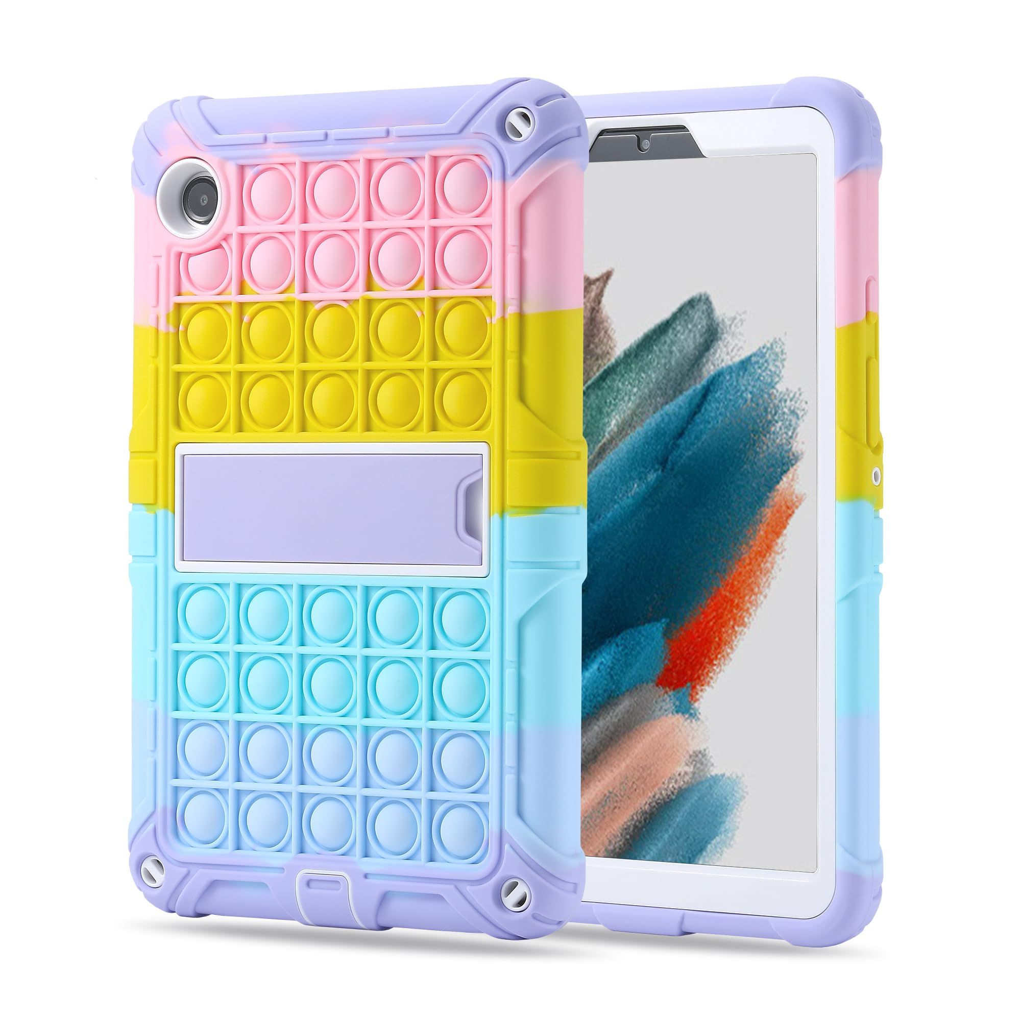 product-slider-images