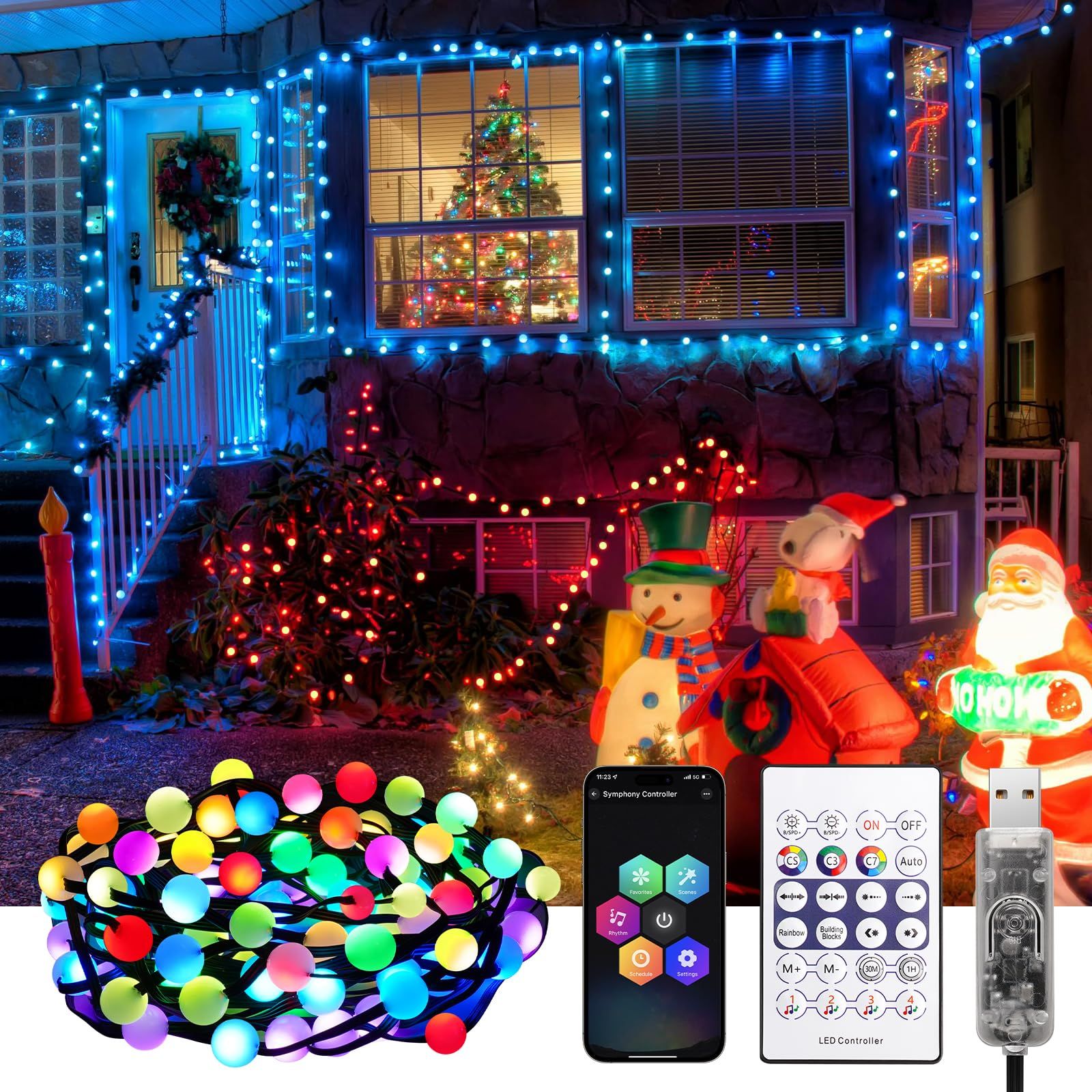 product-slider-images