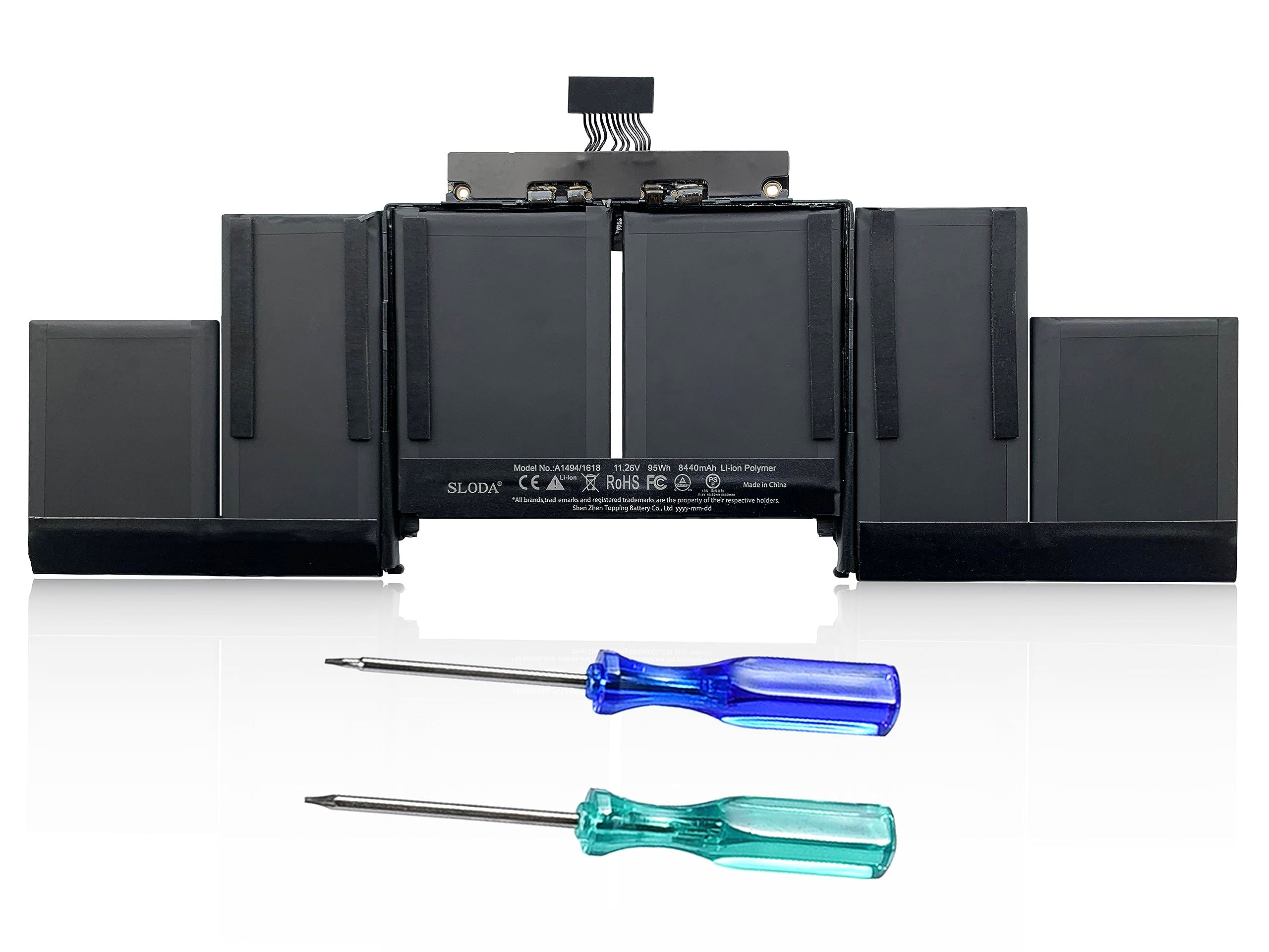 product-slider-images