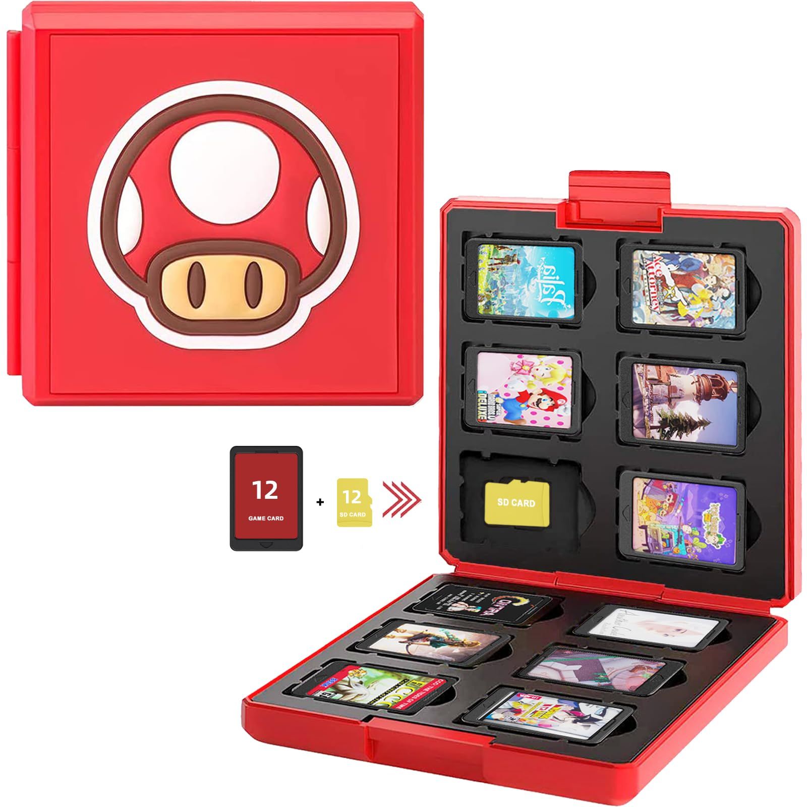 product-slider-images