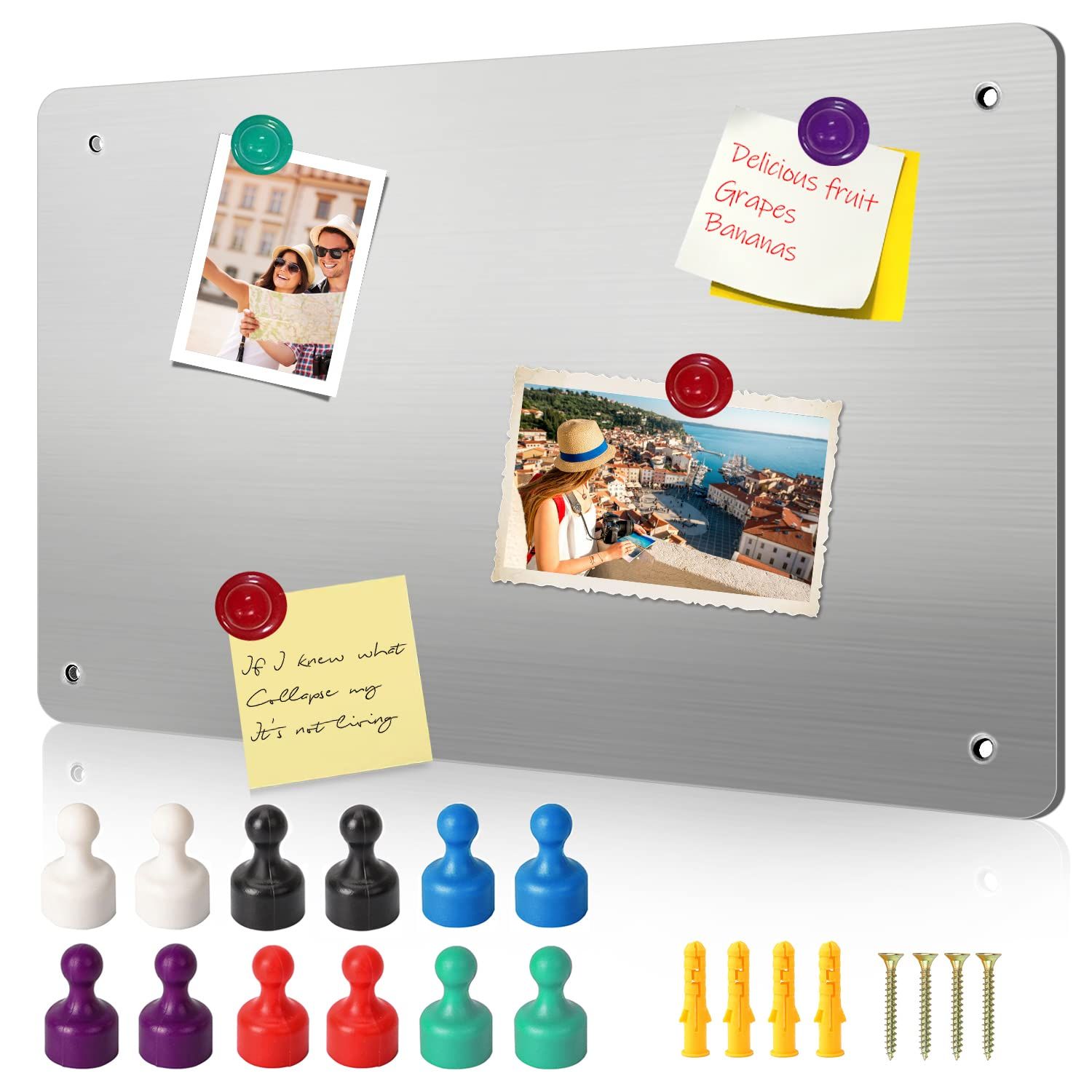 product-slider-images