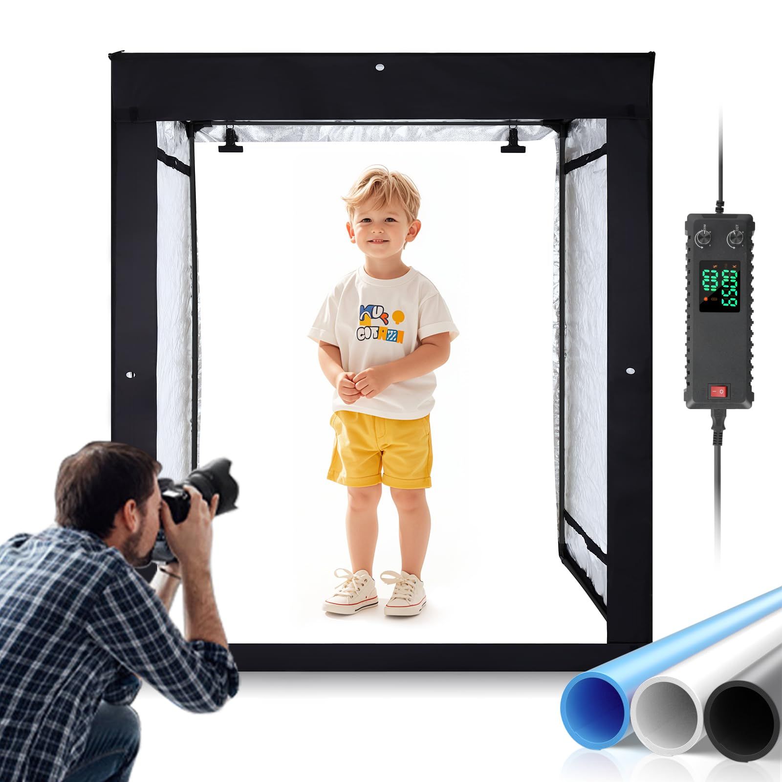 product-slider-images