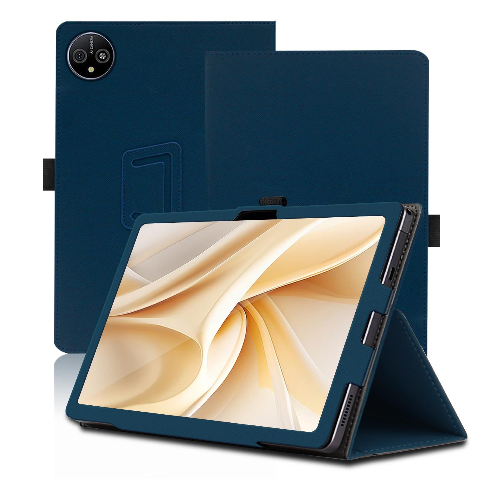 product-slider-images