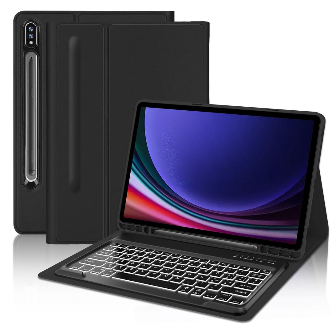 Product-image