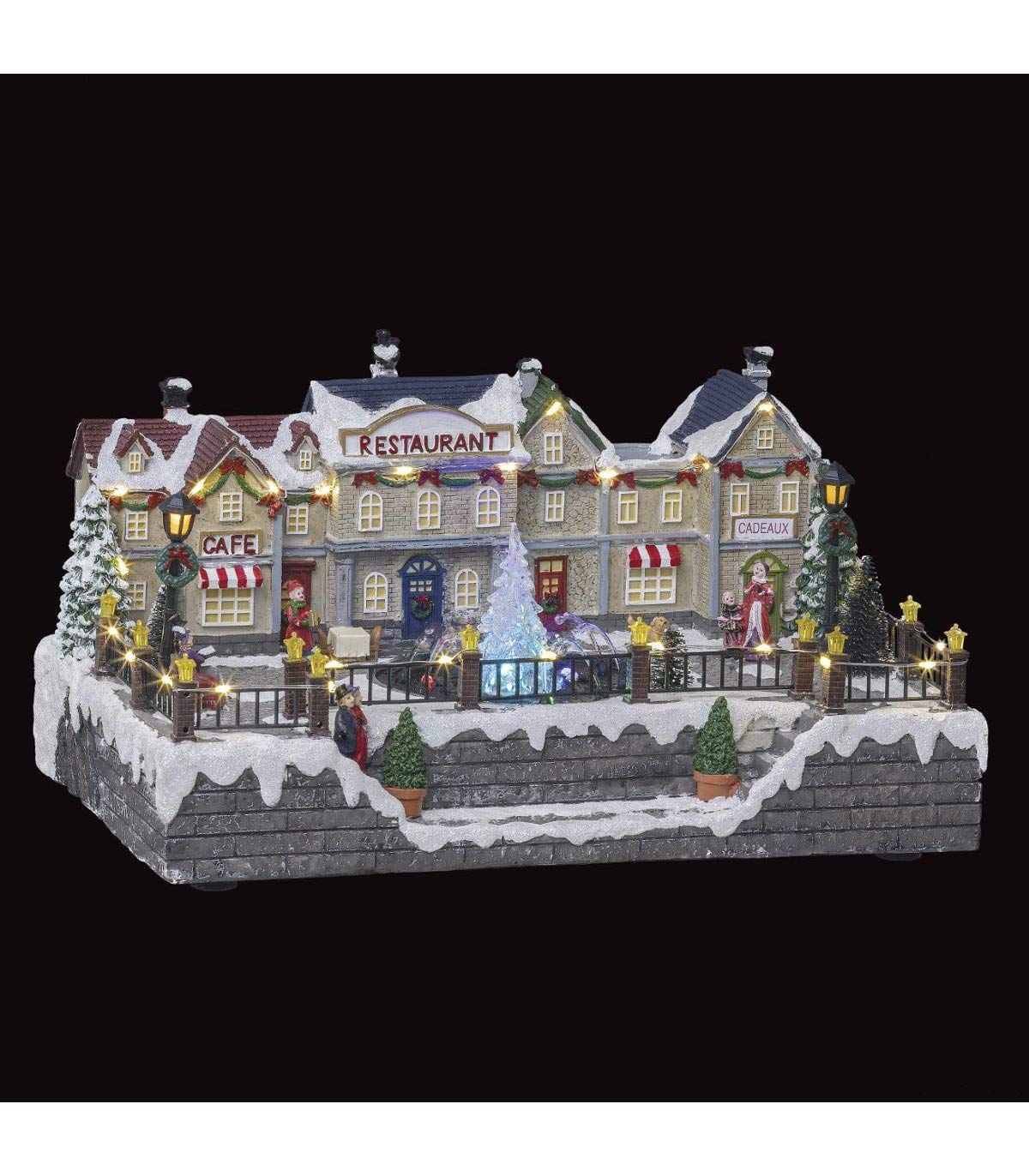 product-slider-images