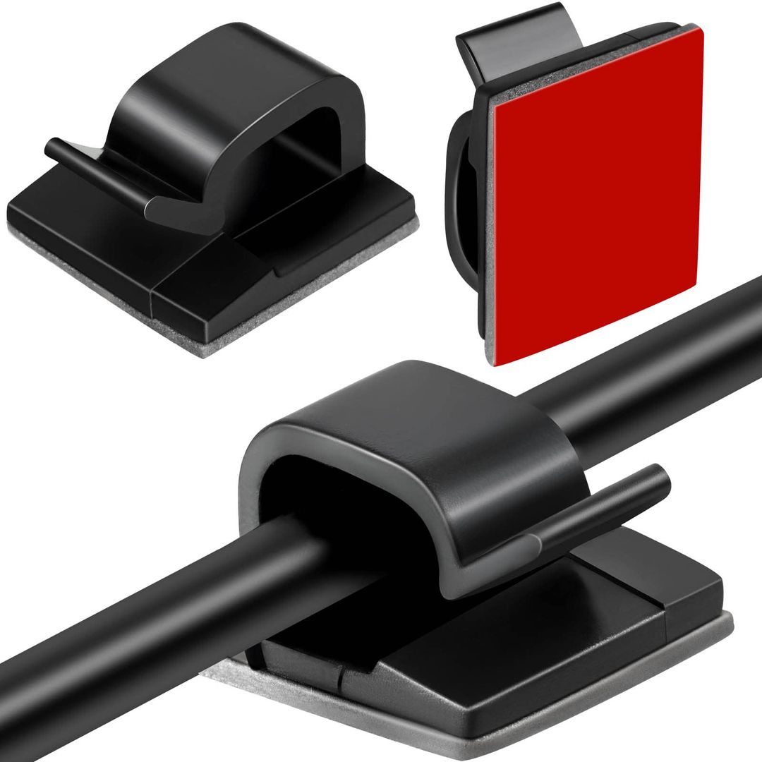 Product-image