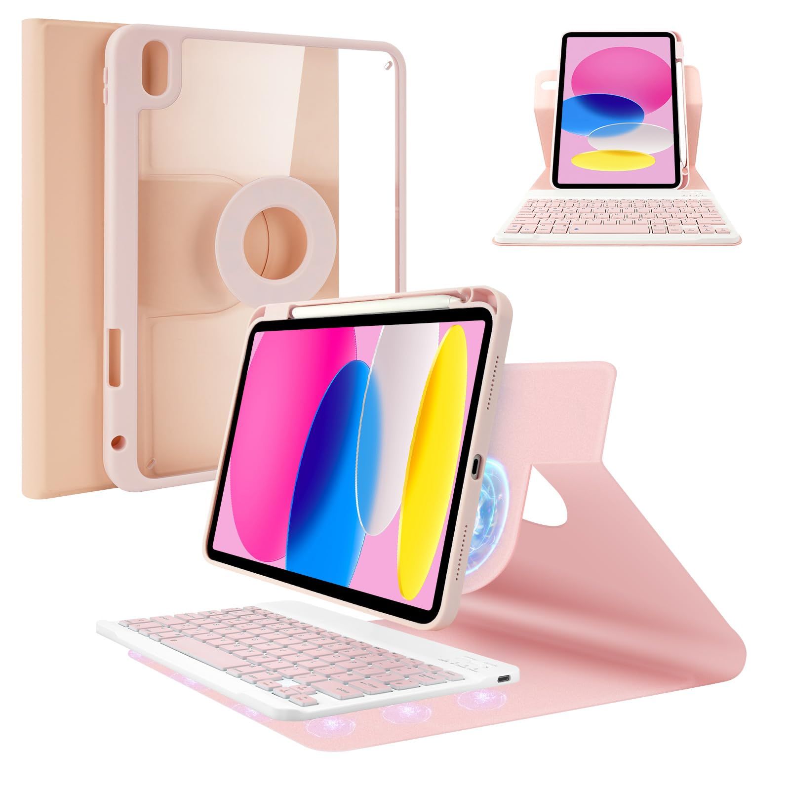 product-slider-images