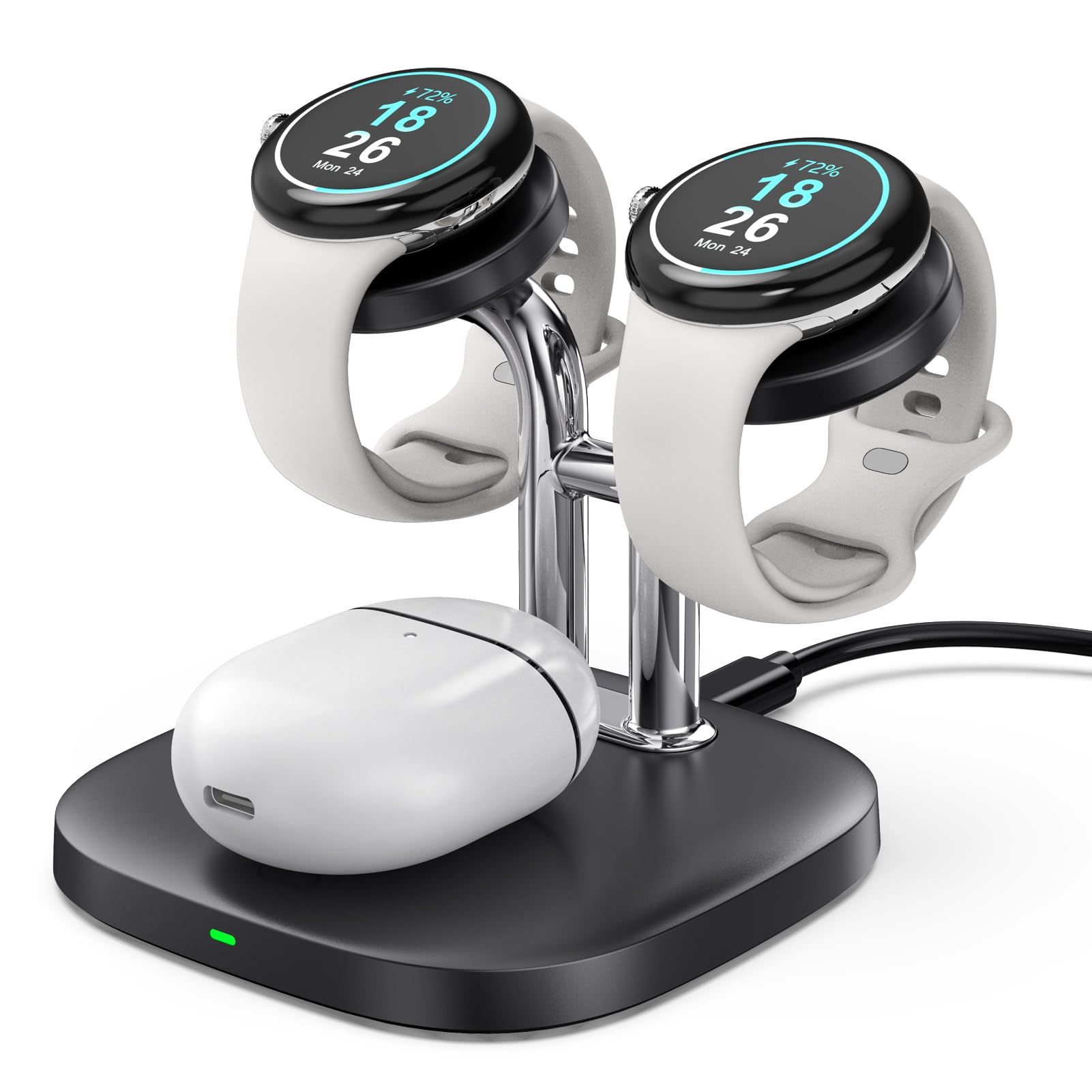 product-slider-images