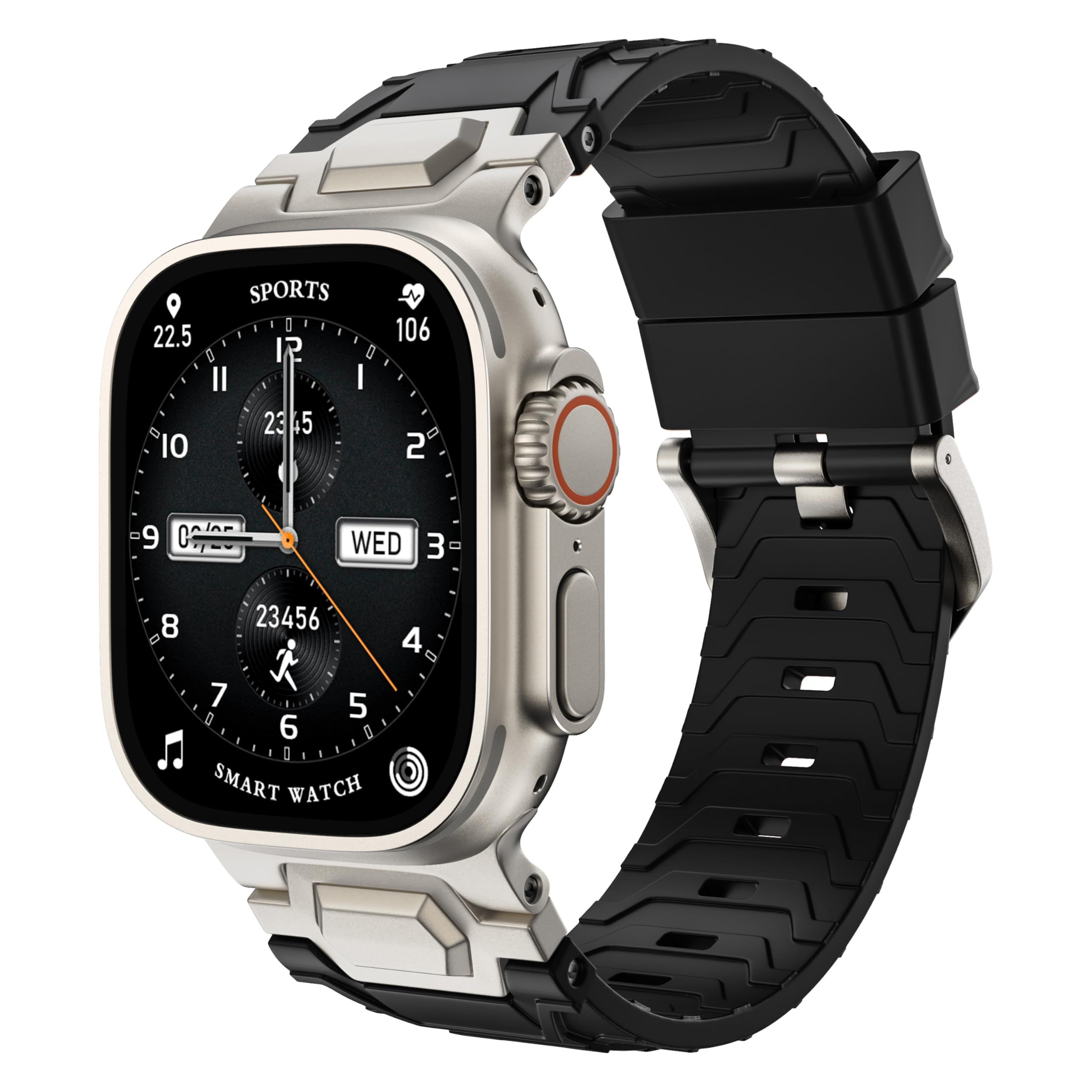 product-slider-images