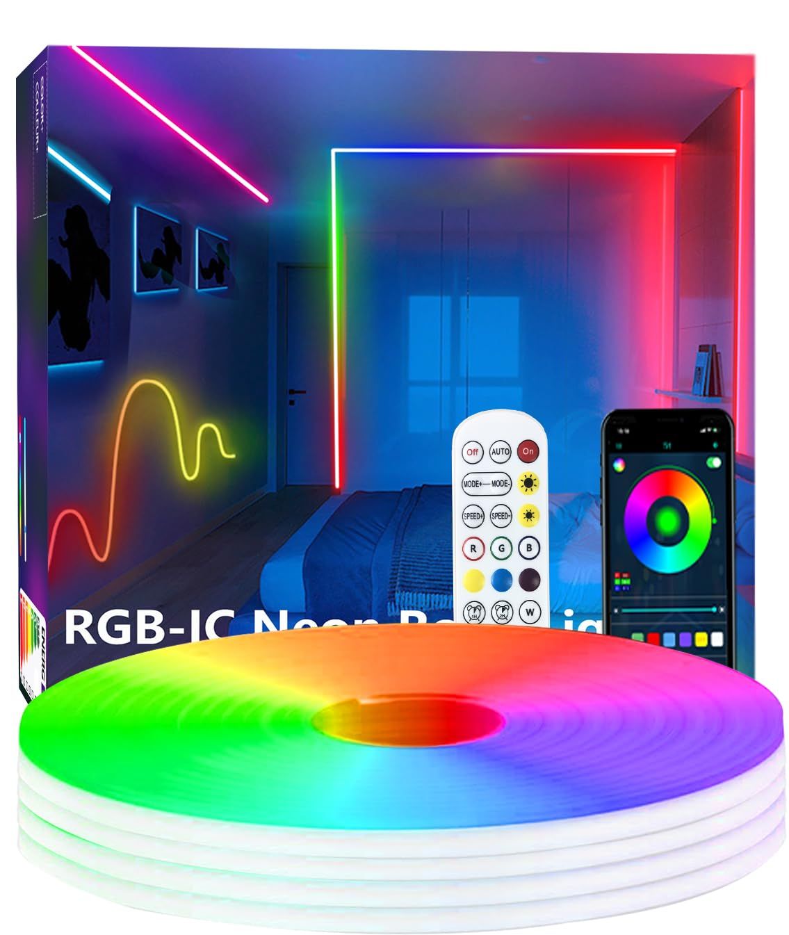 product-slider-images