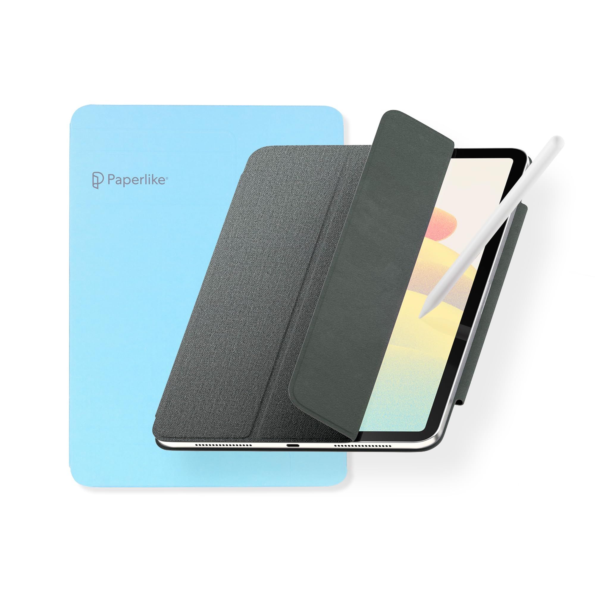 product-slider-images