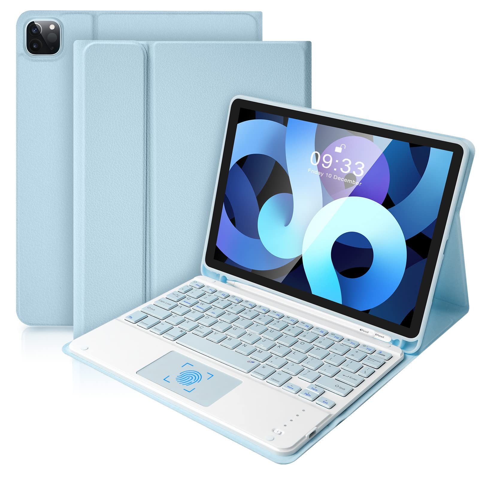 product-slider-images