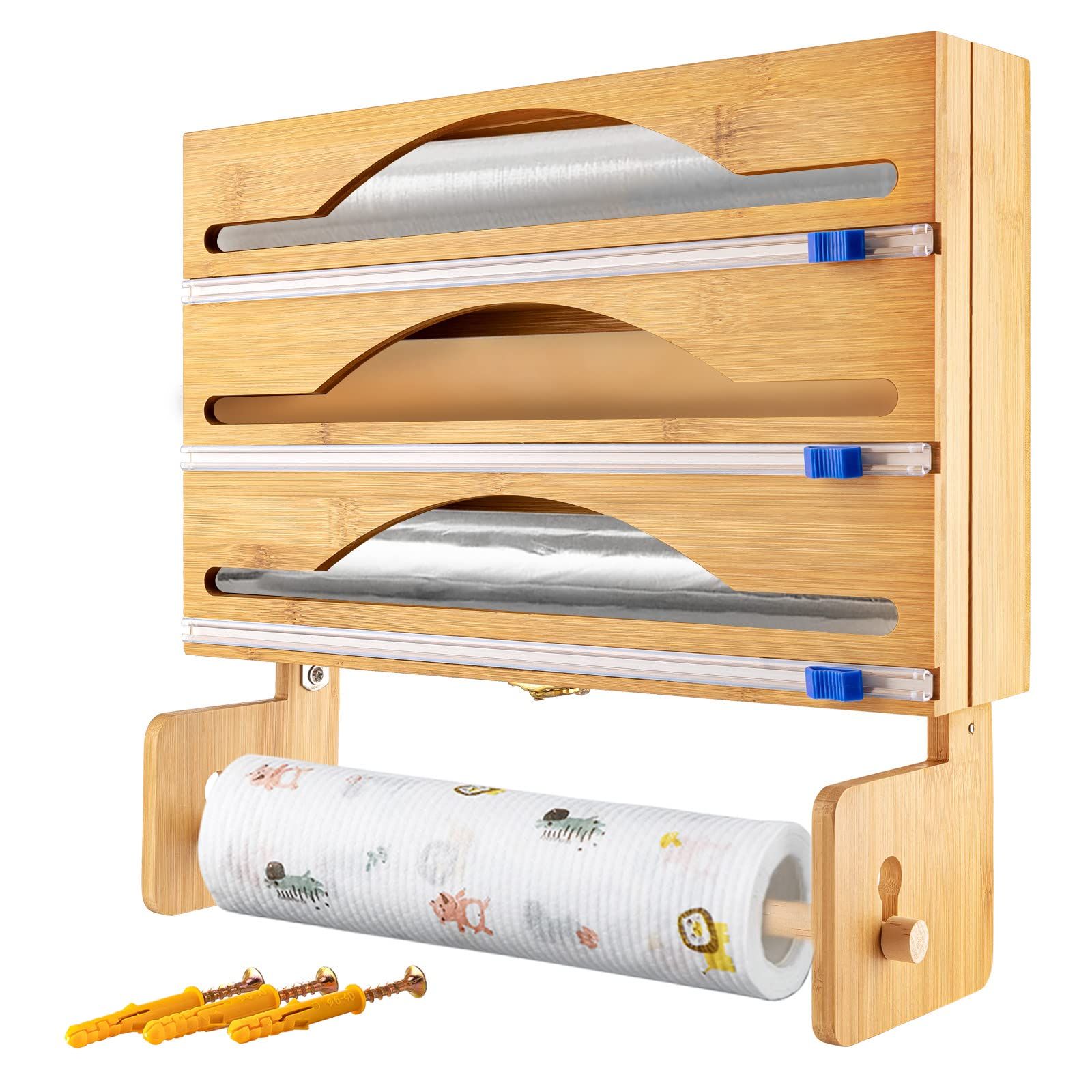 product-slider-images