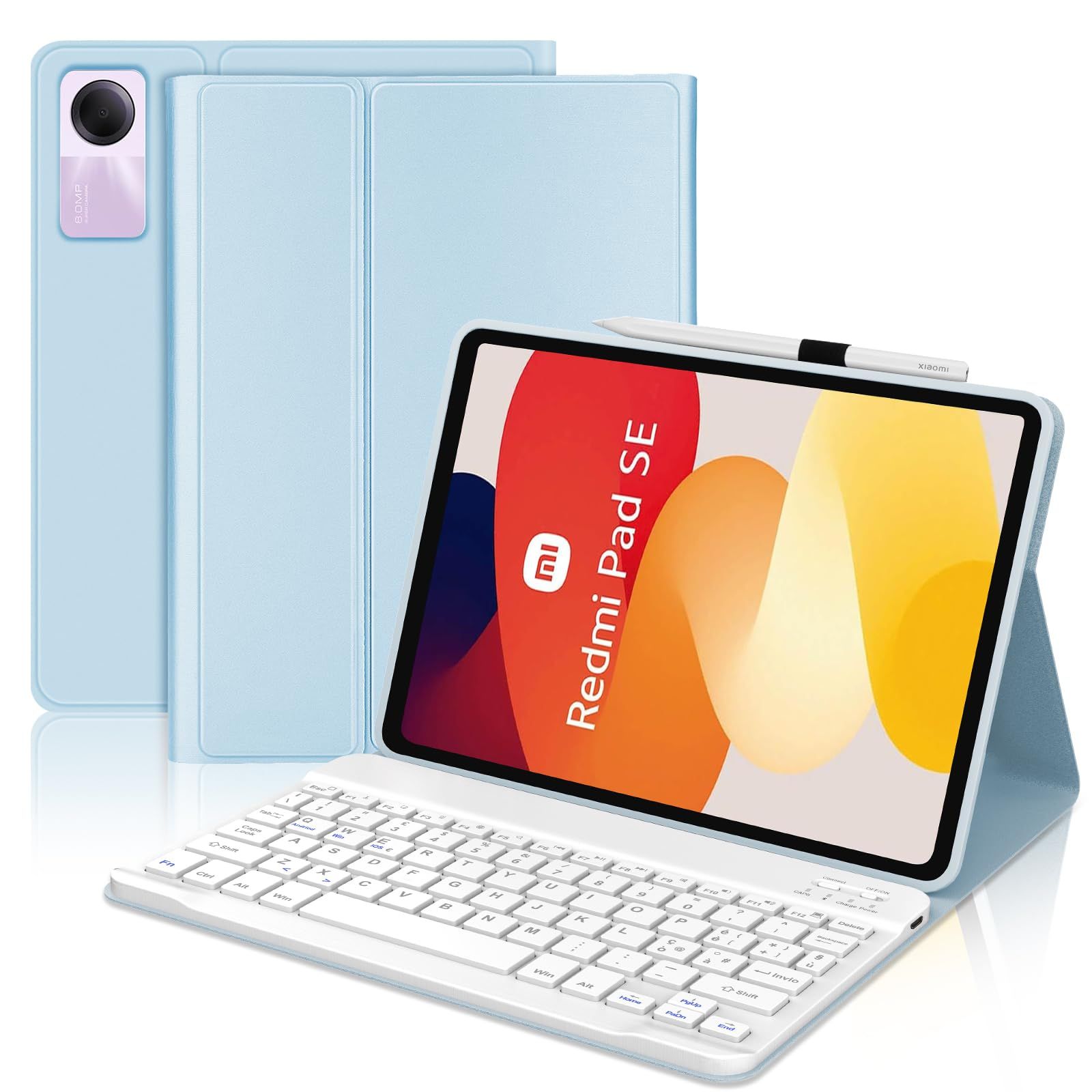 product-slider-images