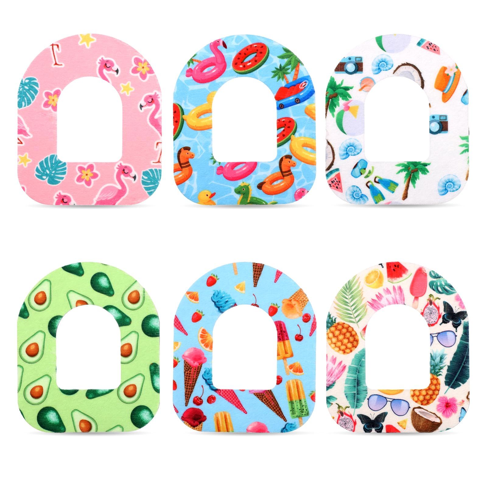 product-slider-images