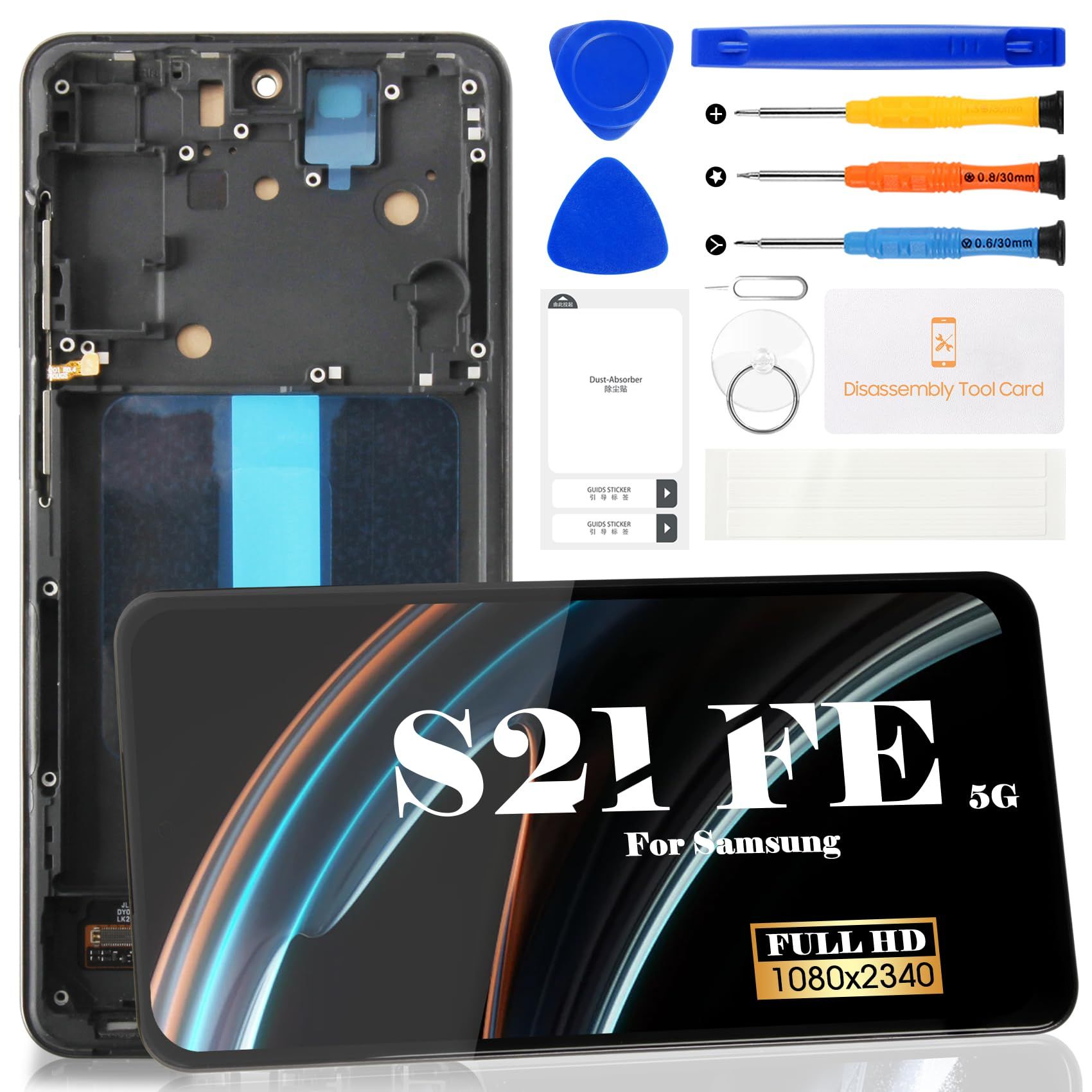 product-slider-images