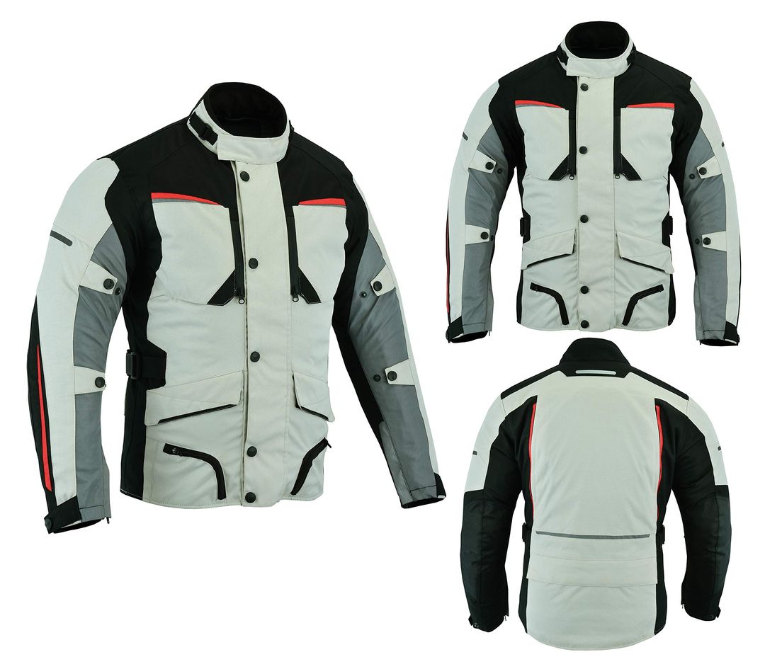 Product-image