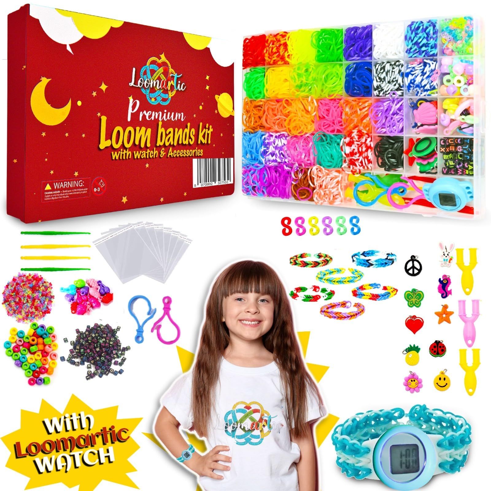 product-slider-images