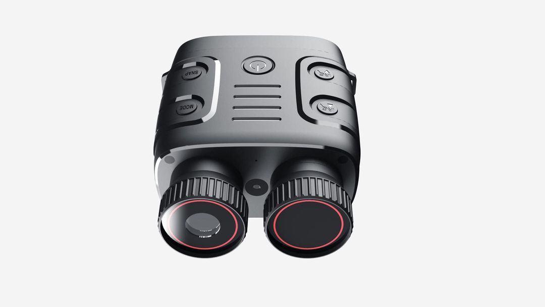 Product-image