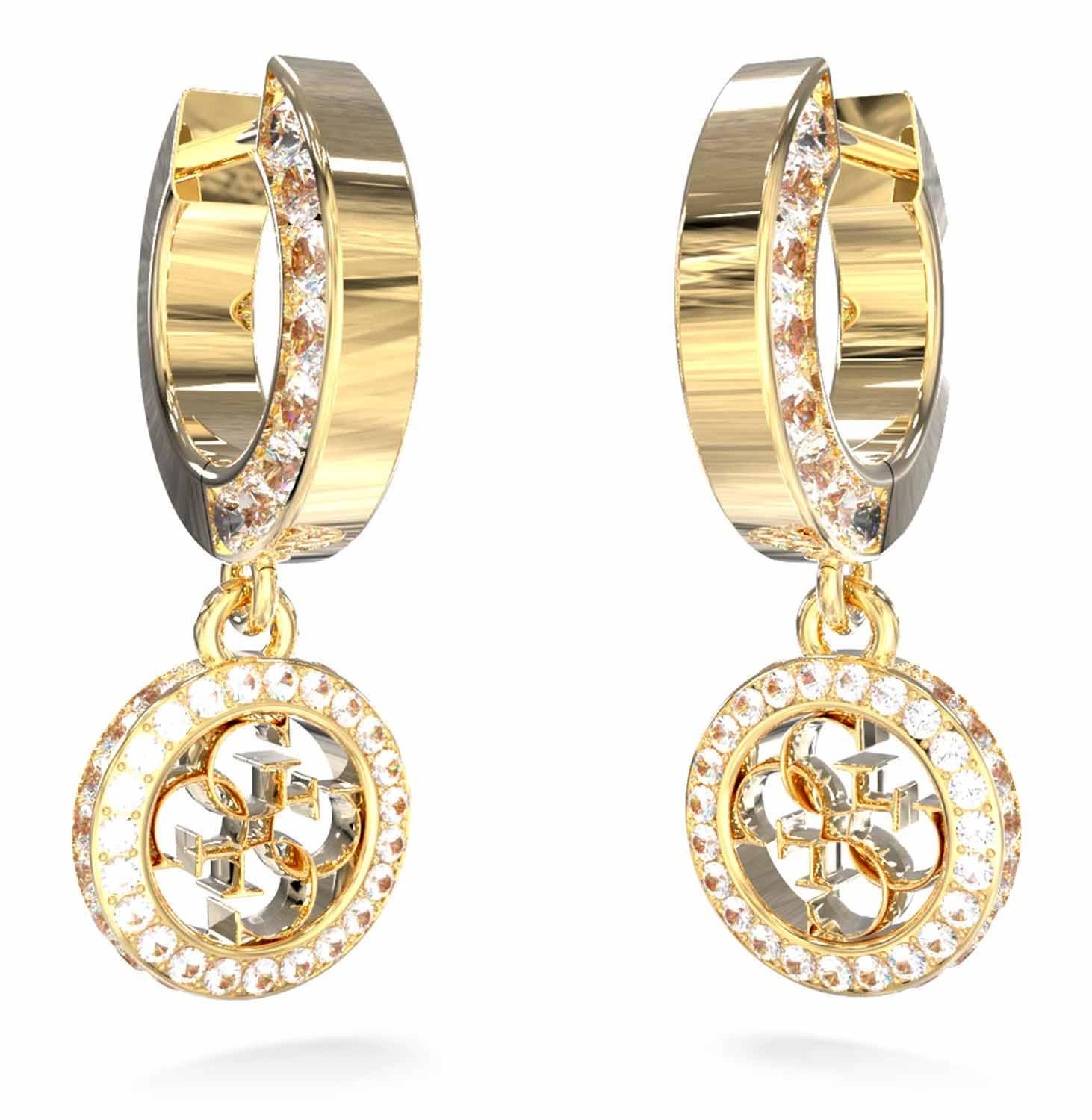 product-slider-images