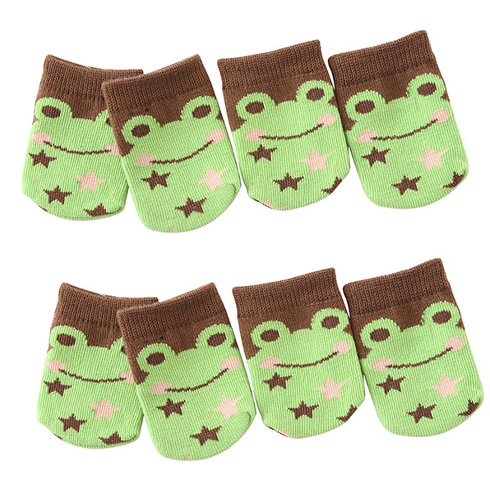 product-slider-images