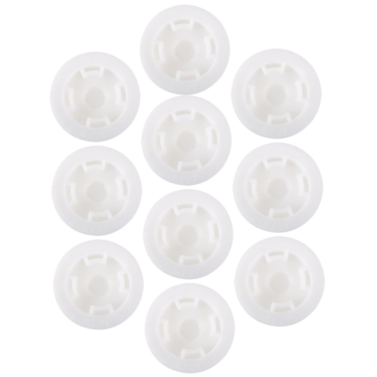 product-slider-images