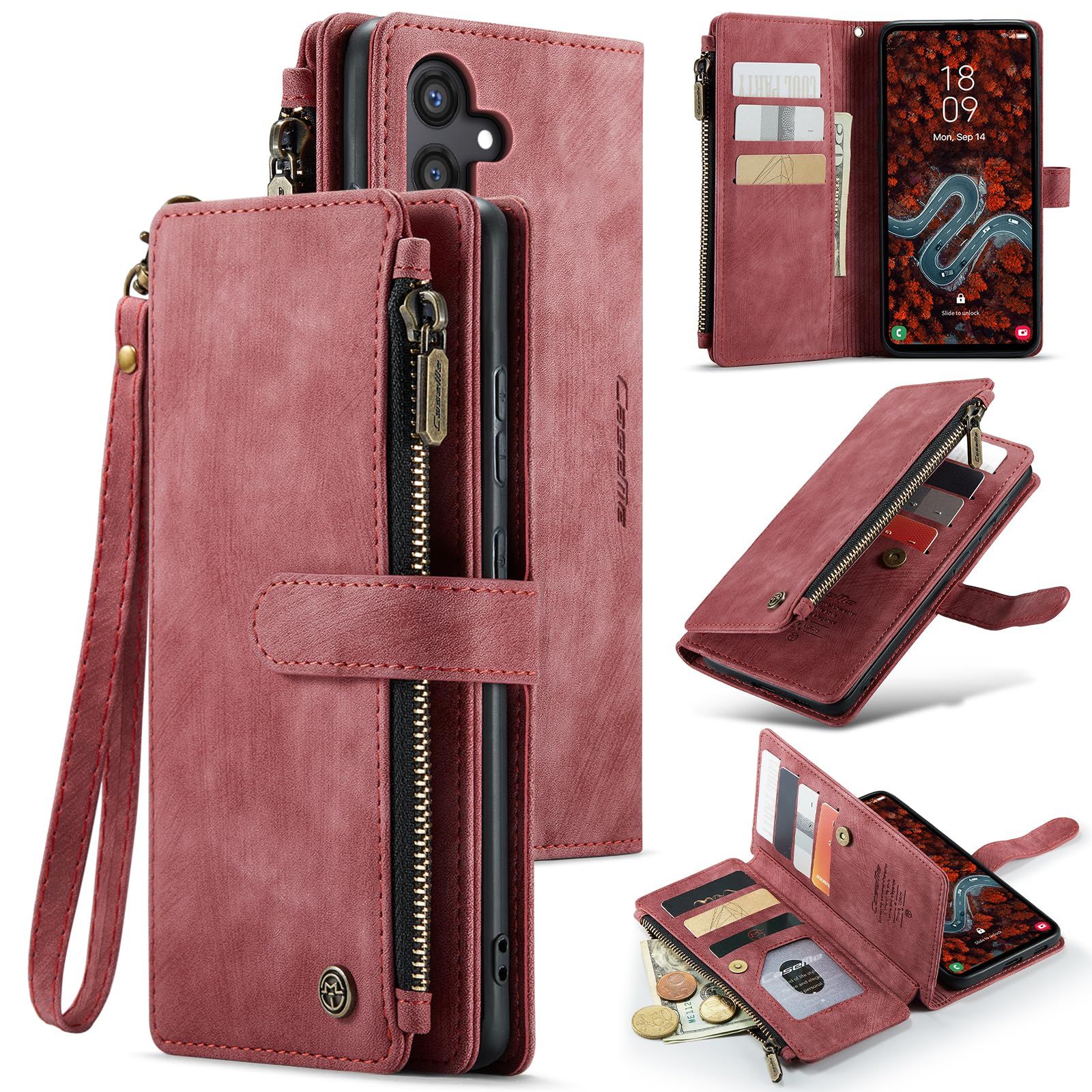 product-slider-images