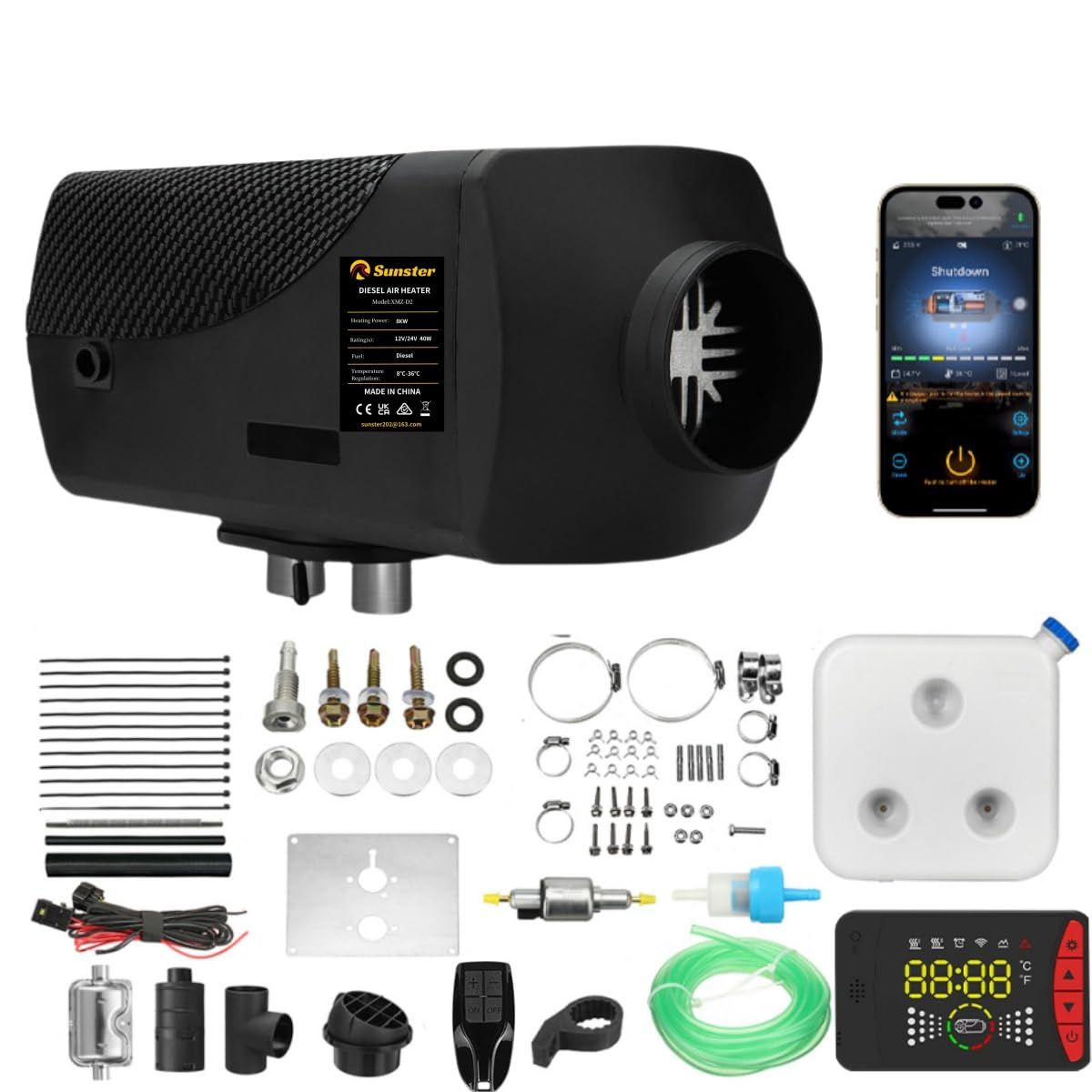 product-slider-images