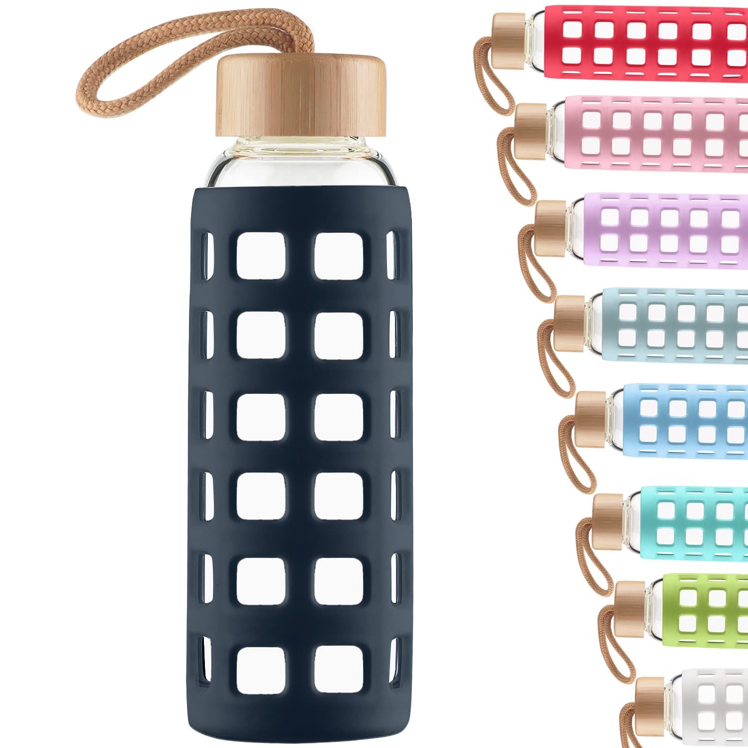 product-slider-images