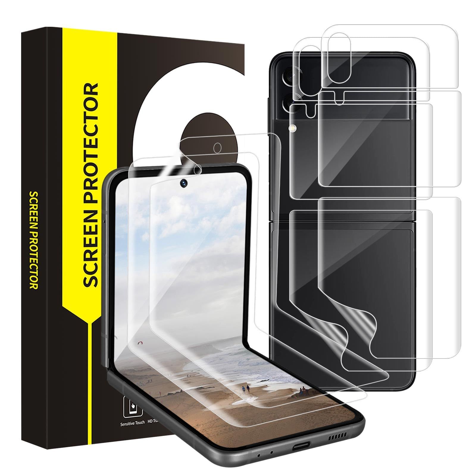 product-slider-images