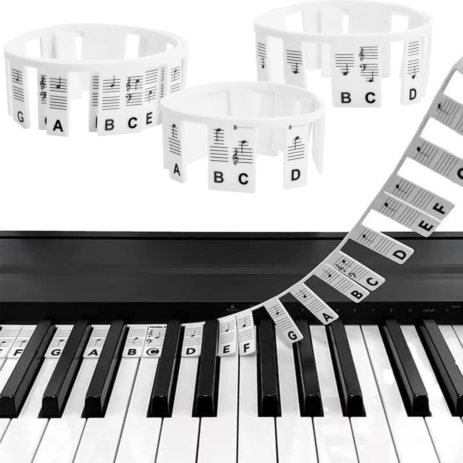 product-slider-images