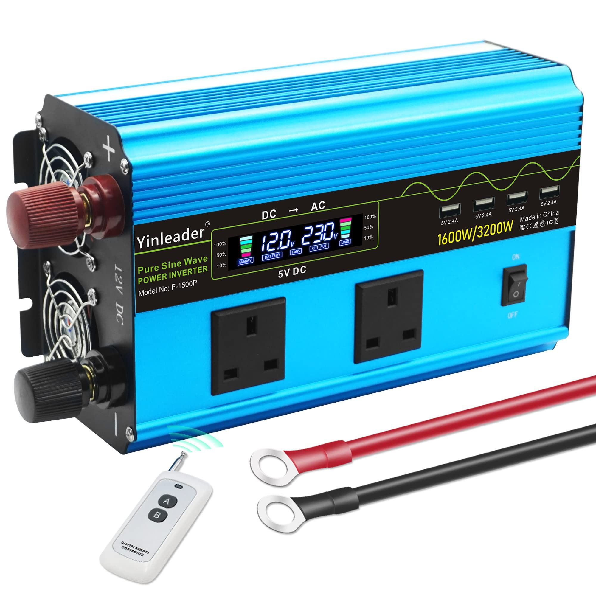 product-slider-images