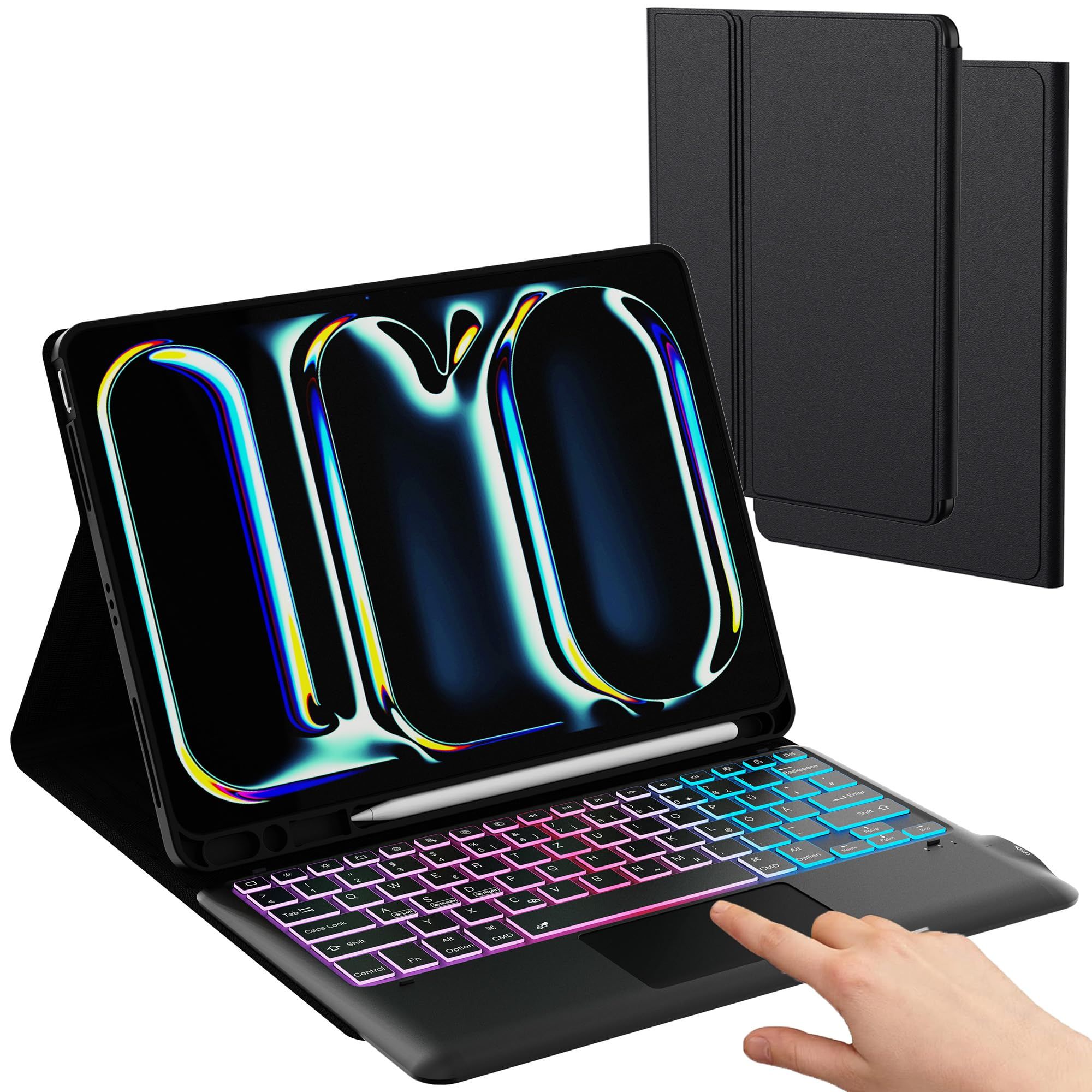 product-slider-images