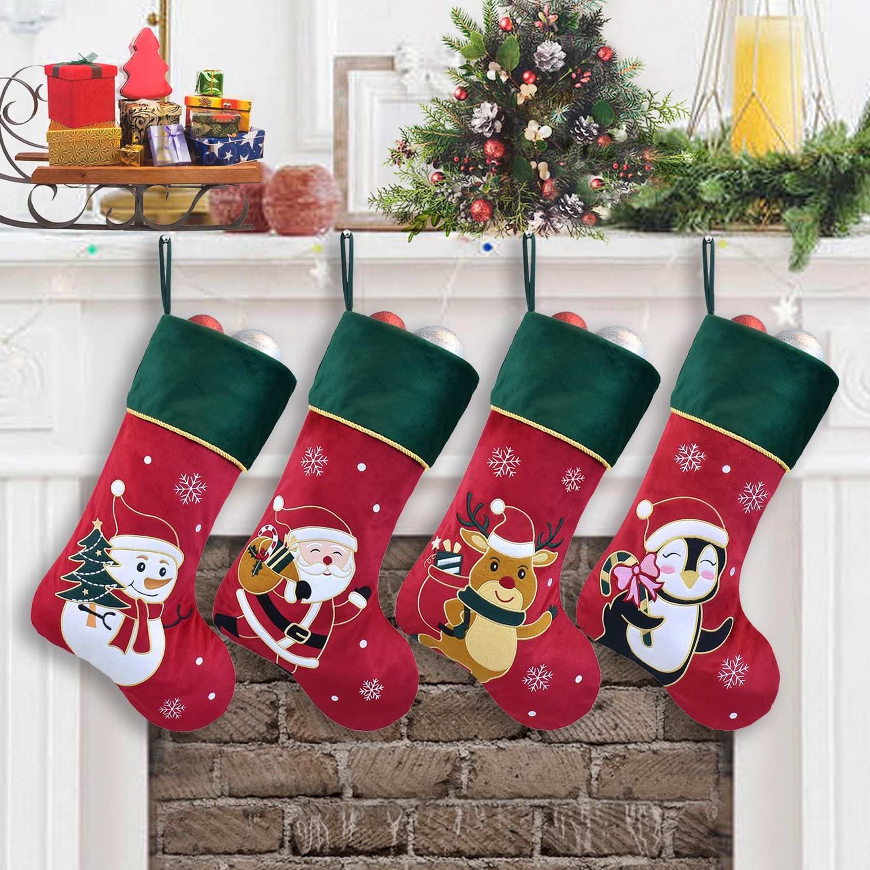 product-slider-images