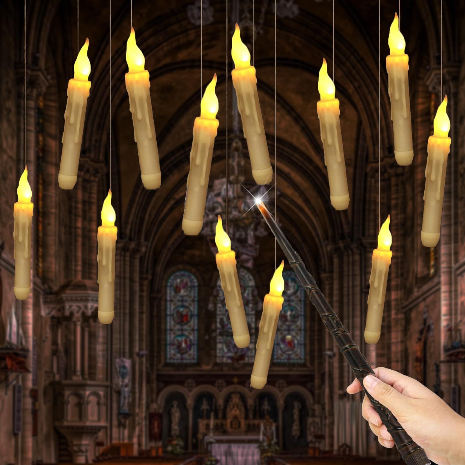 product-slider-images