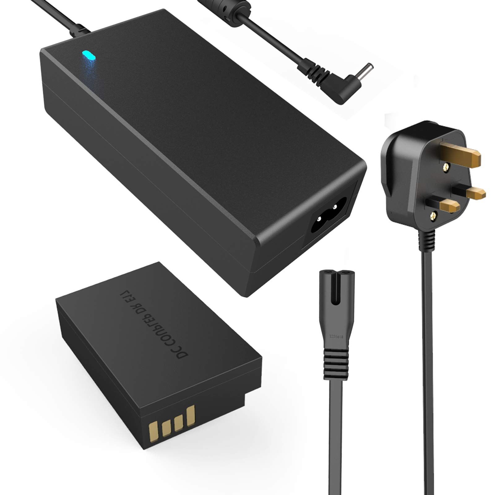 product-slider-images