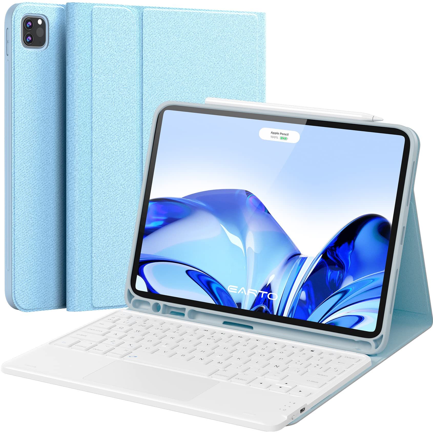 product-slider-images