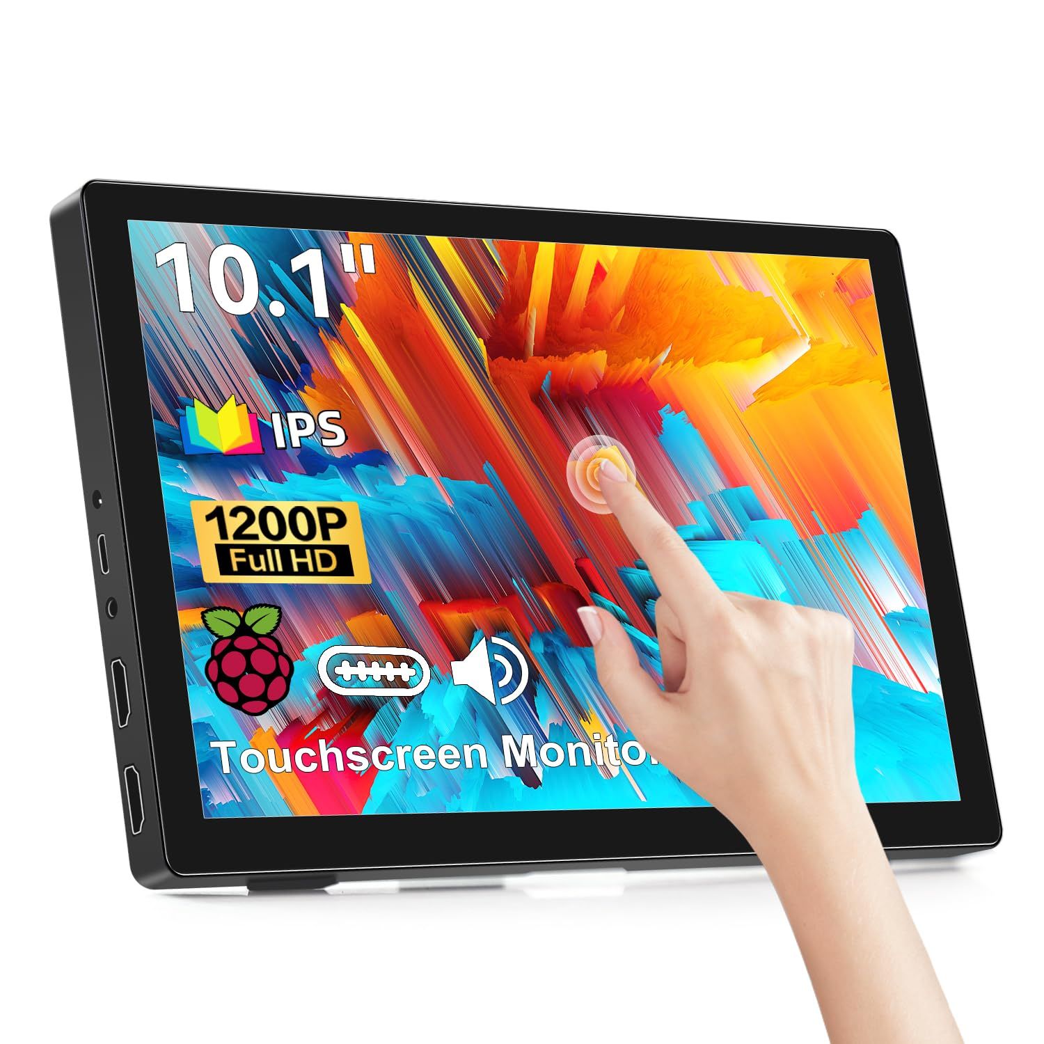 product-slider-images