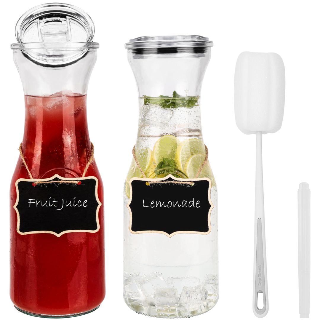 Product-image