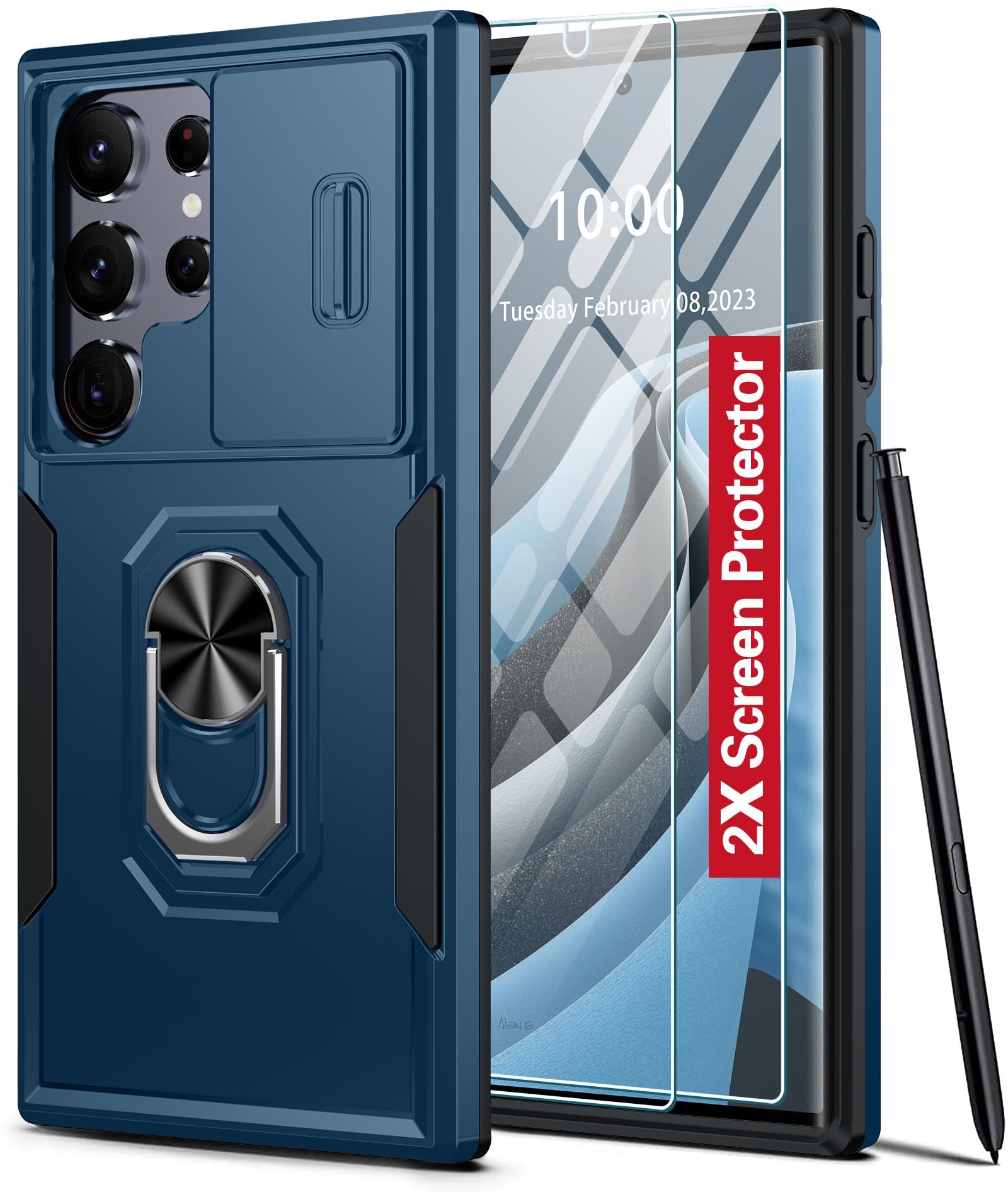 product-slider-images