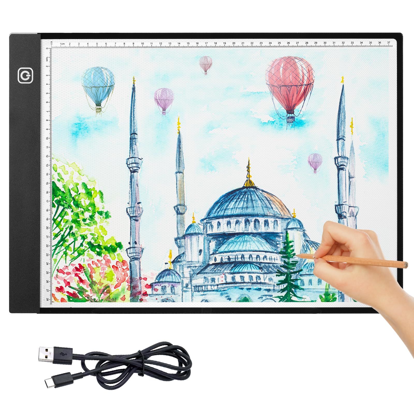 product-slider-images