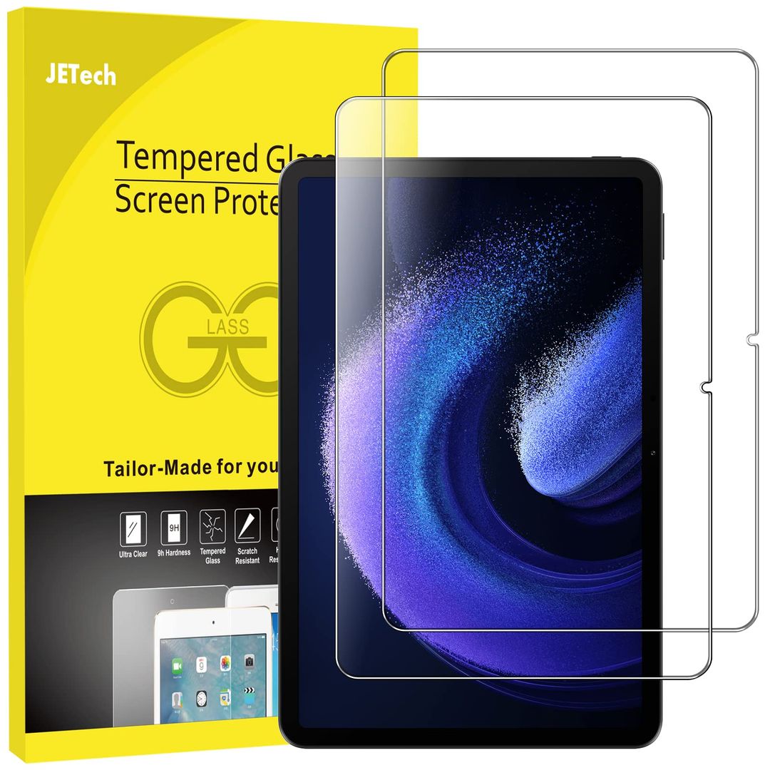 Product-image