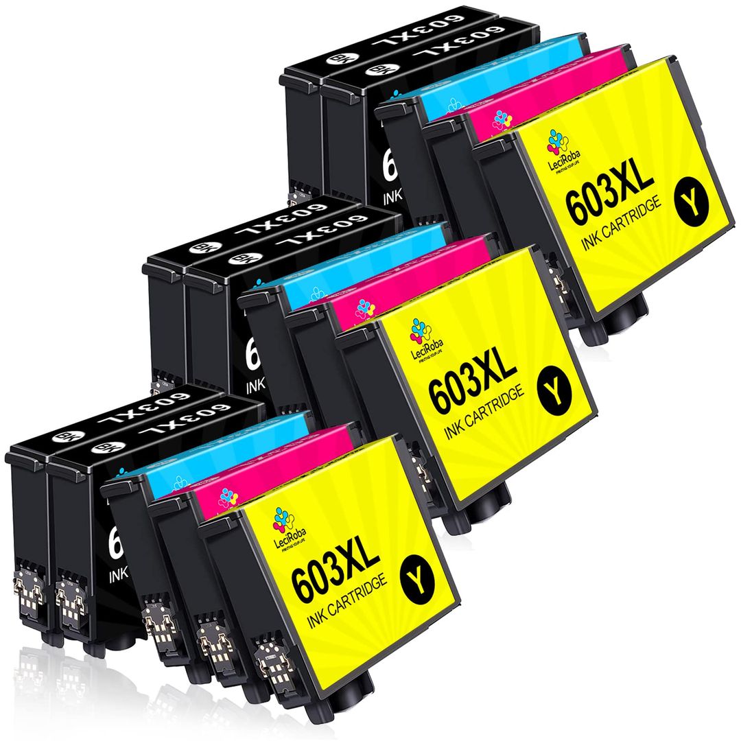 Product-image