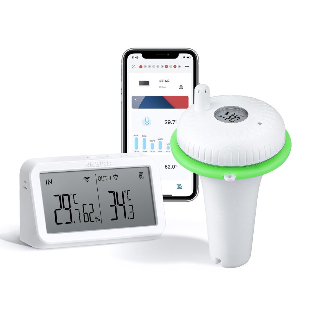 Product-image