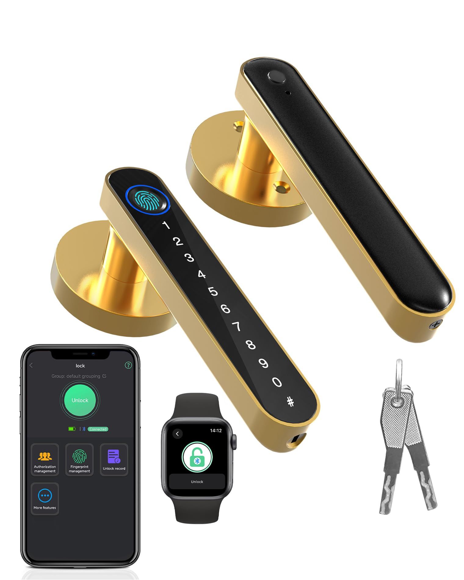 product-slider-images