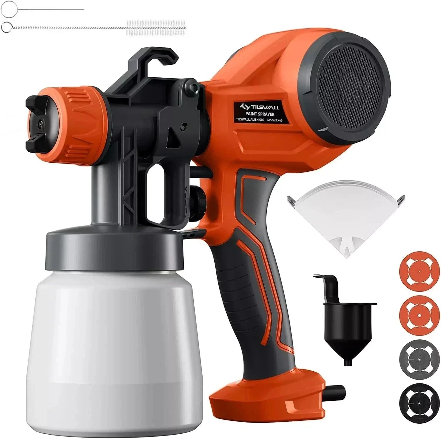 product-slider-images