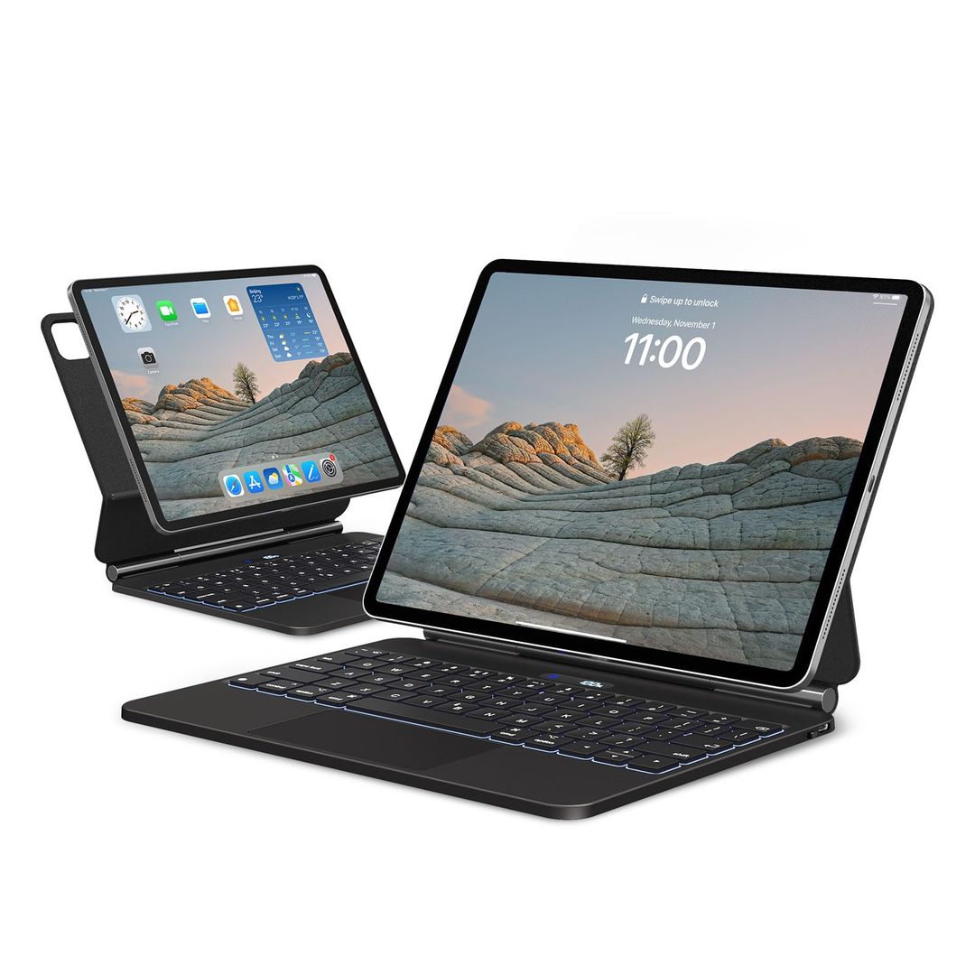 Product-image