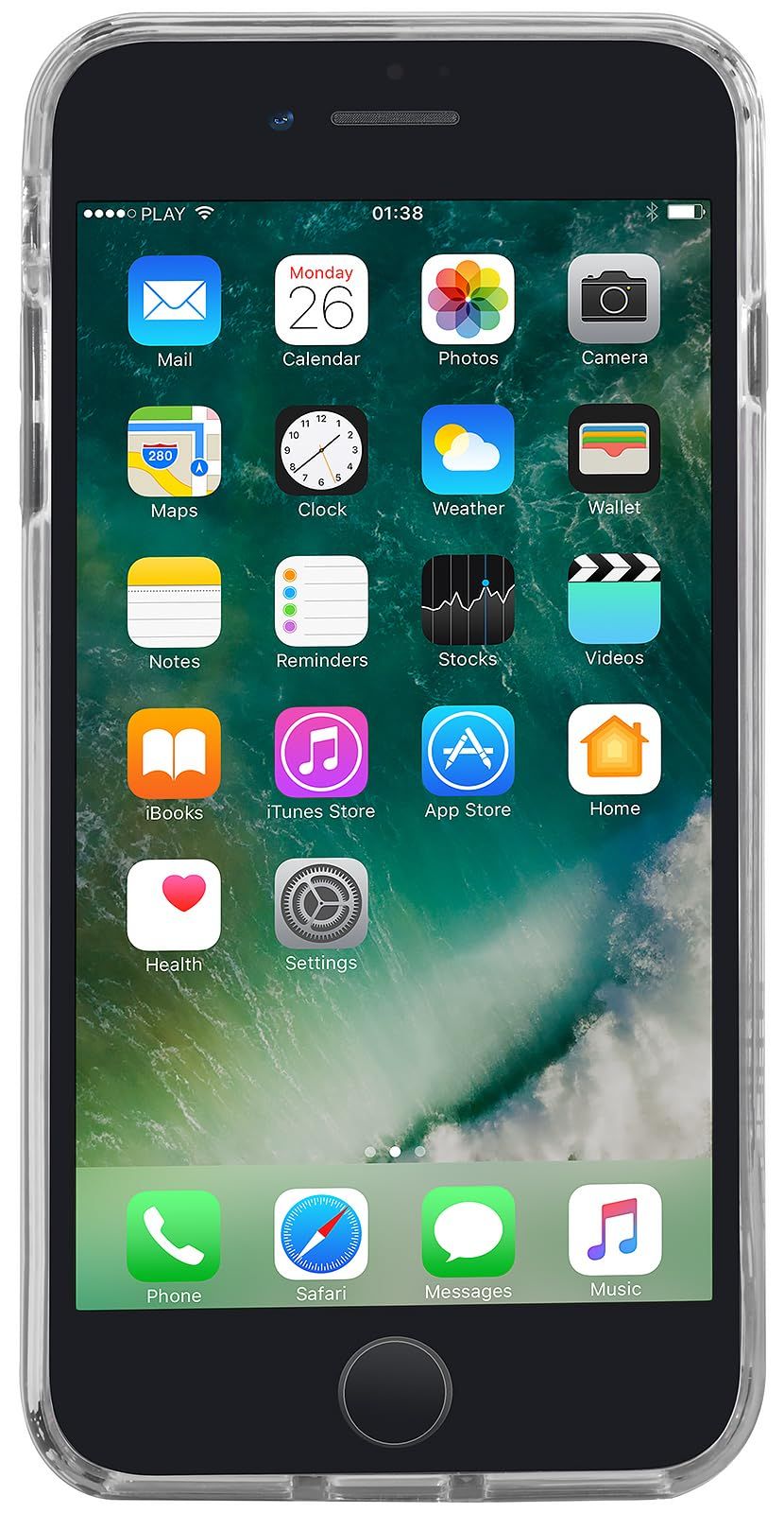 product-slider-images